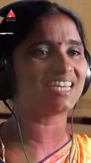 32K views · 544 reactions | Latest Folk DJ Songs | Saranga Dariya Song | Relare Rela Komala | Telangana Folk Songs | Amulya DJ Songs FULL SONG : https://youtu.be/dPnvkicm7rU #LatestFolkDJSongs #SarangaDariyaSong #TelanganaFolkSongs #RelareRelaKomala #AmulyaDJSongs #FolkSongsTelugu #NewFolkSongs #LatestFolkSongs #2024FolkSongs #TelanganaFolkSongs #VillageFolkSongs #newfolksongstelugu | Amulya Studio | Facebook