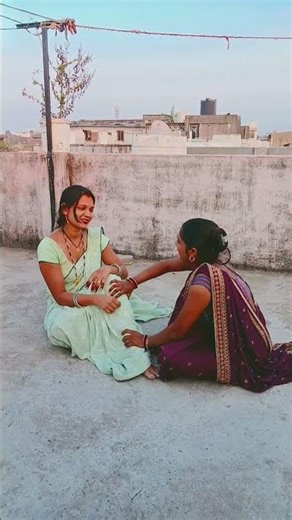 #bhojpuri mera sare do