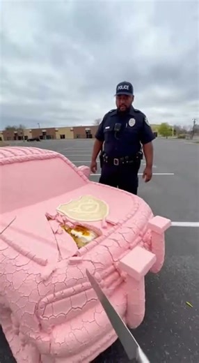 Coconut Pavlova Stack Cake – Light, Crispy, Cloud-Like #cake #viral #reels #dessert #shorts