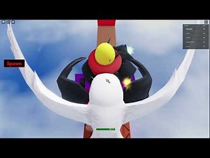 Roblox - Classic Obby! 150 Stages - Classic obby [Full walkthrough][Speedrun]