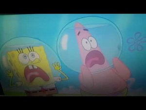 Agnes Scream Crossover Wanda Reyes 3