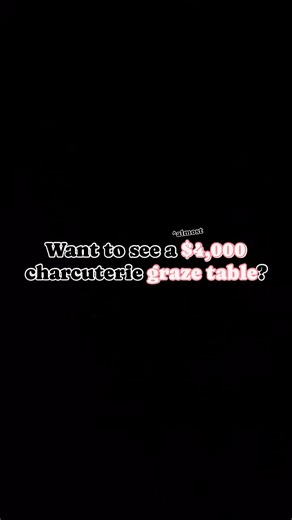 11K views · 324 reactions | Just when you think this graze table ends, it keeps going  - - - - #grazingtable #grazetable #graze #grazing #charcuterietable #charcuterieboard #charcuteriegrazingtable #foodevent #cateringservice #cateringservices #cateringevent #foodevents #cateringevents #cheeselover #cheese #foodie #foodstagram #nwa #northwestarkansas | Mallory Files - Ozark Charcuterie | Facebook