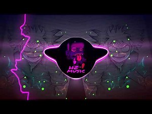 DJ WELL EVERYBODY PUT YOUR HANDS UP - Full bassbooster viral hot tik tok 2021