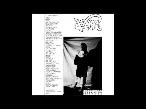 Produzioni VM - Unit | Wake Up