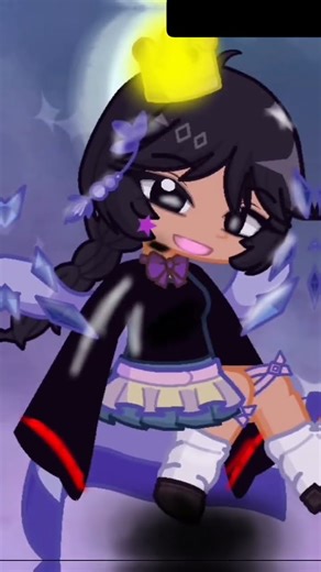 author oc x smile | papito chocolate