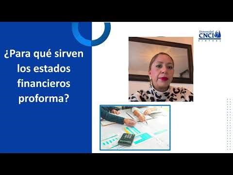 Proyecto Integrador Introducción a la Administración Financiera