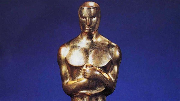 Discrimination au travail: la contre-offensive est amorcée