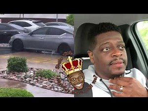 Shuler King - When They Tell You To Stay Home. Stay Home