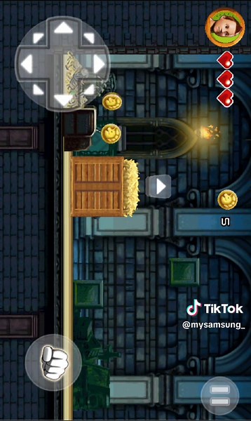 The Adventures Of Tintin - Retro Nostalgic Game Experience