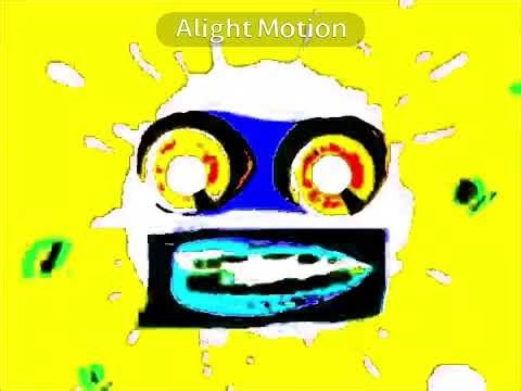 Shuric Scan Percussion Effects (Sponsored By Preview 1982 Effects) in STFF Lost Effect