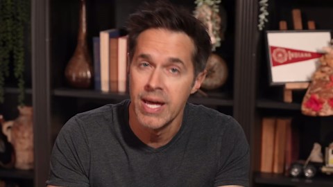 Things That Don't Make Sense About The Hiroshima And Nagasaki Bombings