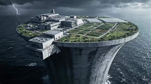 “The zombie apocalypse is here. Choose a shelter and survive!”#fyp #ai #aiart #choices #anime