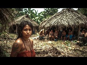 15 Strange & Fascinating Facts About Samoa the World Overlooks | Travel Documentary