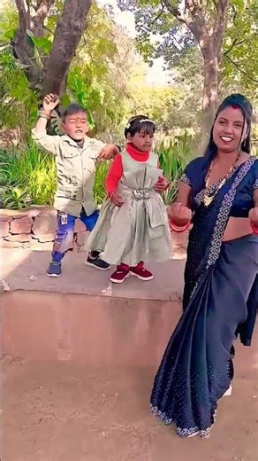 #dance #funny #dancer #song #1million #santaclaus #rishiytk #funnysong #cutebaby #comedymusic