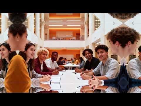 The Entire History of Oxford University Explained