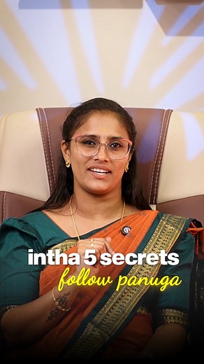 1.1M views · 7.9K reactions | 12 th la 90% ku mela score pannarathukk na sollra intha tips follow pannunga! | Namma College . . . #nammacollege #12thstudents | Namma College | Facebook