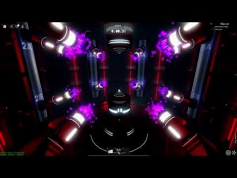 B-Core - Emergency Self Destruct System