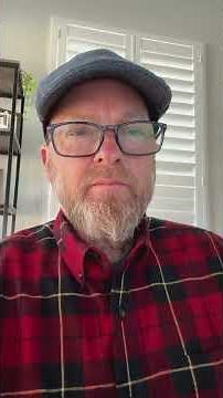 Officer hands-on training Program Evaluation