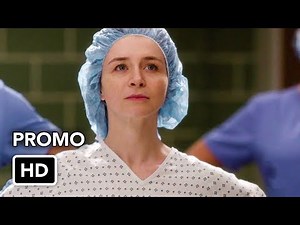TGIT ABC Thursday 10/12 Promo - Grey's Anatomy, Scandal, How to Get Away with Murder (HD)