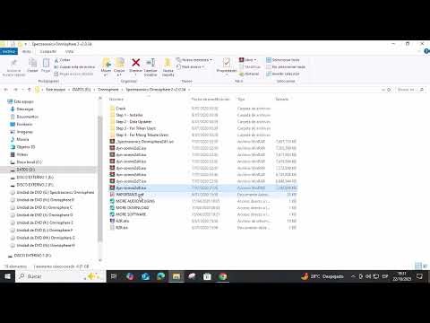 💻 Cómo instalar Omnisphere paso a paso