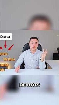 YouTube TE BORRA el Canal por COMPRAR Vistas