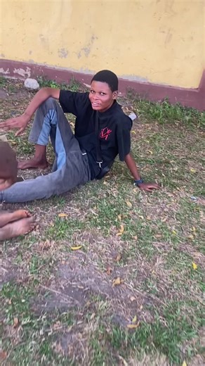 Lyrics Challenge Episode 4: Test Your Music Knowledge