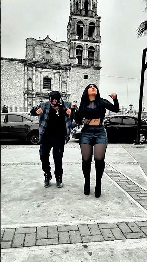 Wepa Challenge #kingsdelwepa #baile #pasosprohibidos