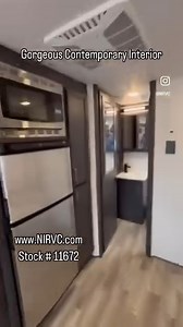 40K views · 143 reactions | This beautiful 2025 Holiday Rambler...