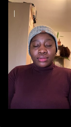 Germany Relocation Journey: Tips and Insights for Moving