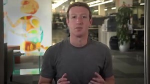 1.2M views · 7.9K shares | I want to make sure Facebook does its part...