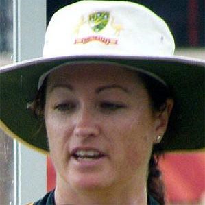 Karen Rolton – Age, Bio, Personal Life, Family & Stats | CelebsAges