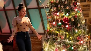 Good Trouble: Season 5 Pushes Mariana Like Never Before