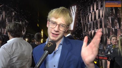 “Timon Verbeeck was eraan verslaafd”