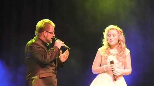 🎶✨💕🌹Ronny Weiland Fang das Licht im Duett mit Marina Ferdinand . ❤️...... (⁠ ⁠◜⁠‿⁠◝⁠ ⁠)⁠♡(⁠◍⁠•⁠ᴗ⁠•⁠◍⁠)⁠❤ | Ich liebe Deutsche Musik
