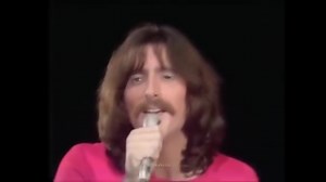 In memory of Chuck Negron -Easy To Be Hard - Three Dog Night (1969) | Johnny Rock and Roll Radio