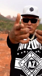 Johnathan NativeKyng Williams 👈🏼◀️ Native Musicians YOU should listen to. #rezrapsreport #NativeKyng #navajonation #hiphopmusic #discovernewmusic | Rez Raps Report