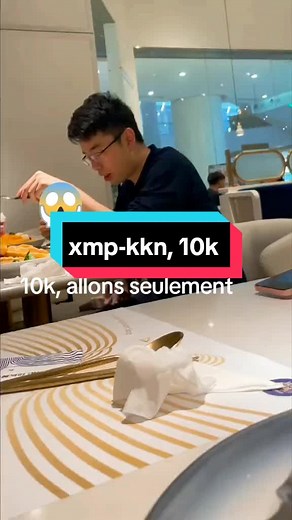 ##michigan ##leonaldodicaprio ##davidmichiganvideos ##davidmichigan ##