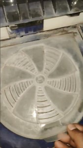 Fast washing machine #video #trending #short #videoes #kipass