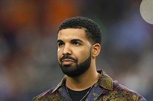 Drake reconoce unos problemas de salud que desconocíamos