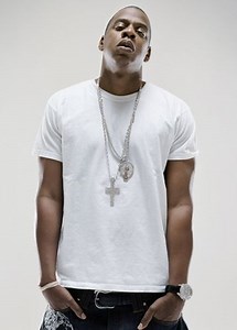 Jay Z