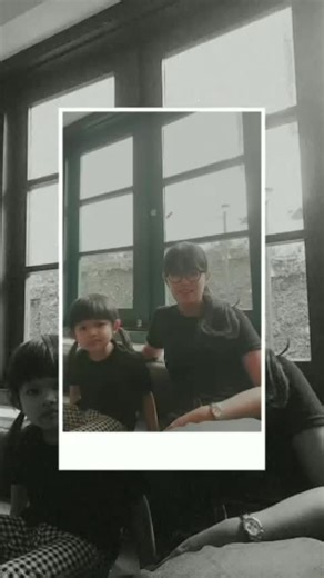 alea.athaya on TikTok