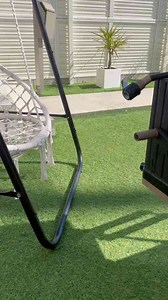 From Chaos to Calm: Cleaning Therapy in Action