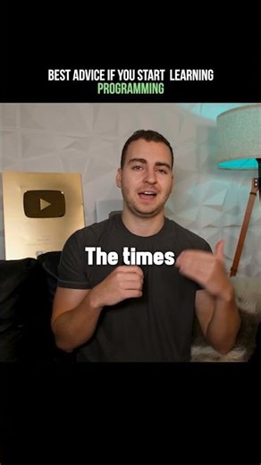 Best advice for beginner devs.