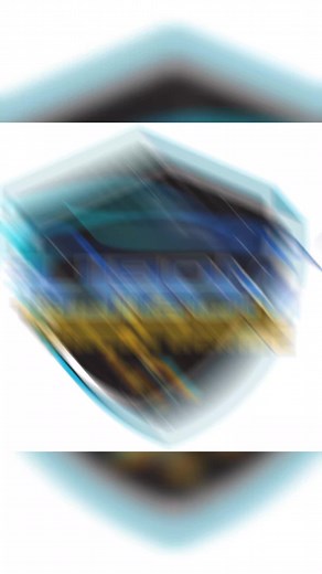 Mobile Smash Repair on TikTok