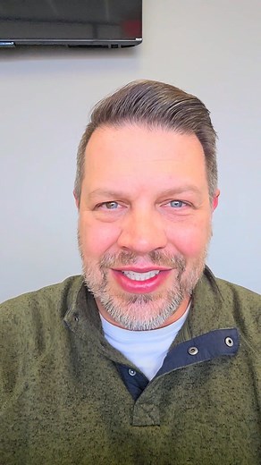 Thanksgiving Dinner (Gift Card) Giveaway What can the gift card help with? Groceries, sides, or that extra pie that makes the day special. 不 Know a family who could use that boost?  Nominate them here: Https://forms.gle/Pf9VfZoGmu5tD31w6 #Gratitude #CommunityCare | Jeremiah Wood, Realtor - Lange RE | Facebook