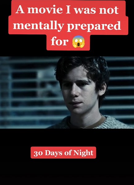 Shopper_serenity on TikTok