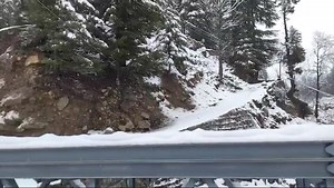 Naran live update | Royal Adventures