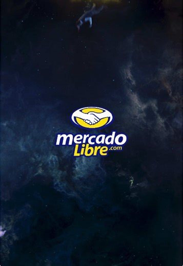 25 Años de Confianza y Evolución en Mercado Libre