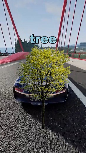 118K views · 3.2K reactions | Rip my cat Colby Jack  #zebkii #beamng | Zebkii | Facebook