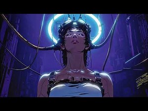 SYNTHWAVE ULTRA SLOWED MIX BY FREQUENCY